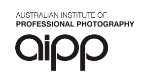 AIPP logo