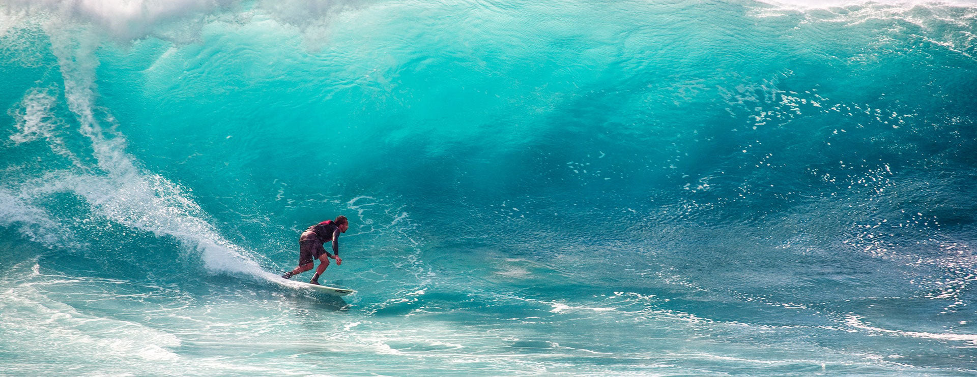 Australian Boardriders Battle 2015