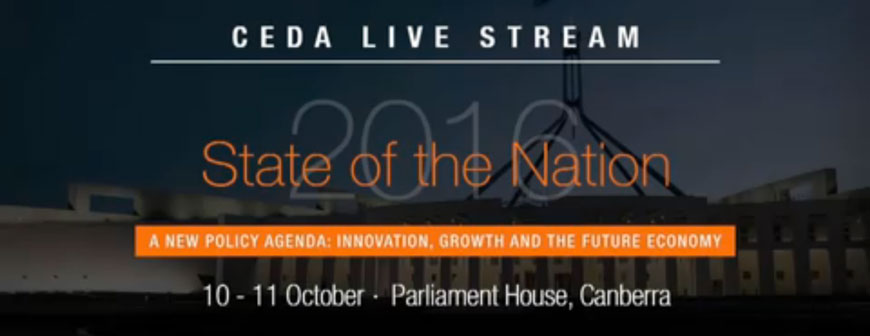 state of the nation promotional banner