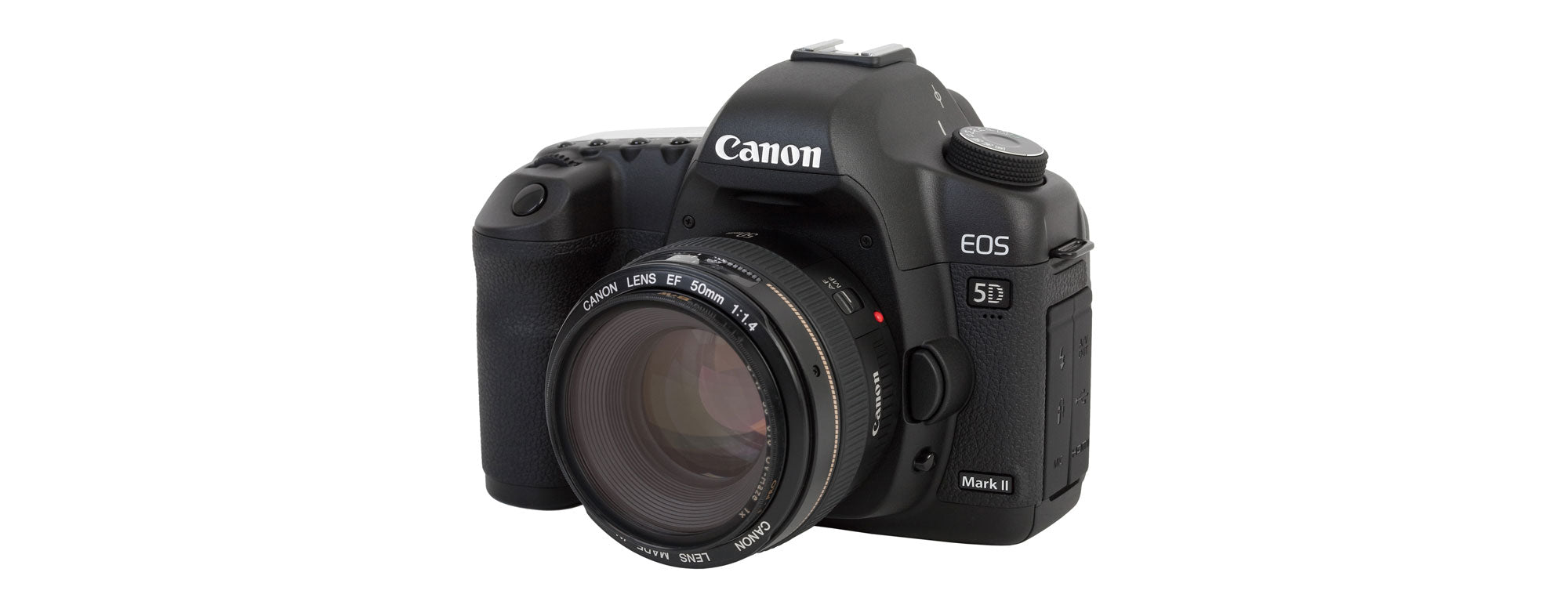 EOS 5D Mark III Firmware Upgrade! Get your Atomos Ninja now!