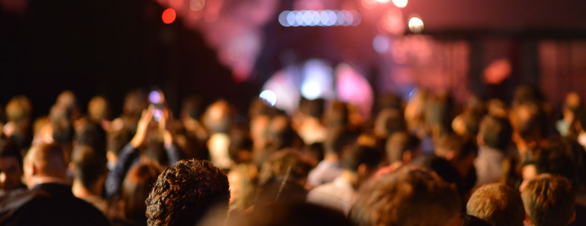 Maximising Your Live Stream Views