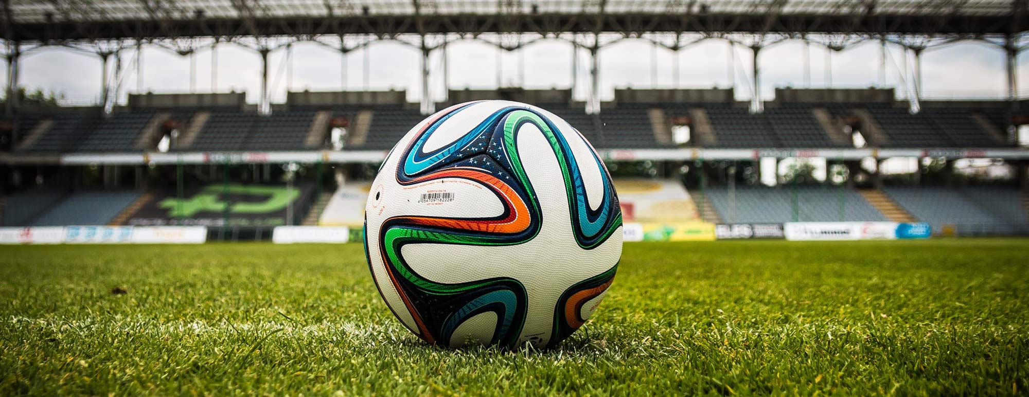 First ever FFA Cup livestream provided by The Streaming Guys