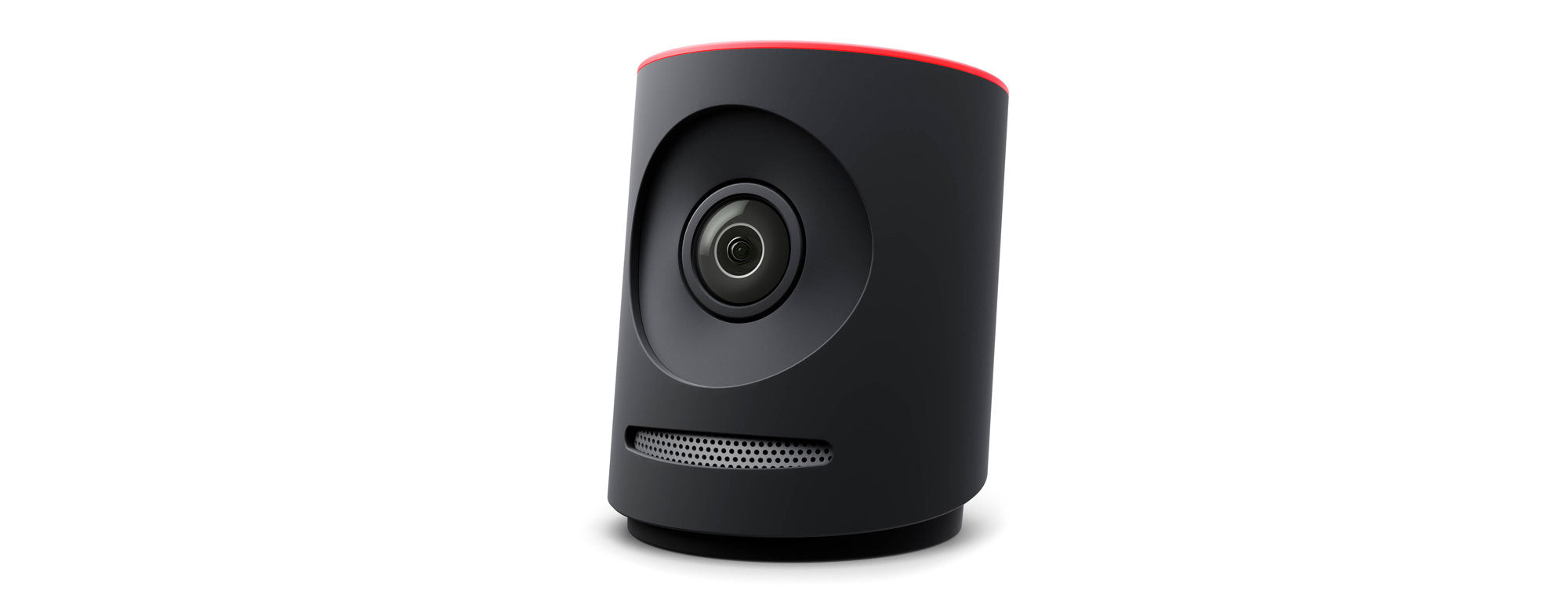 Mevo Super Price Extended