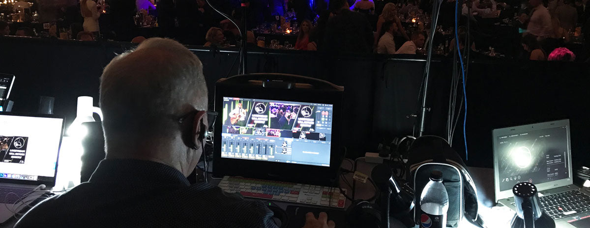 The Panthers Live Stream