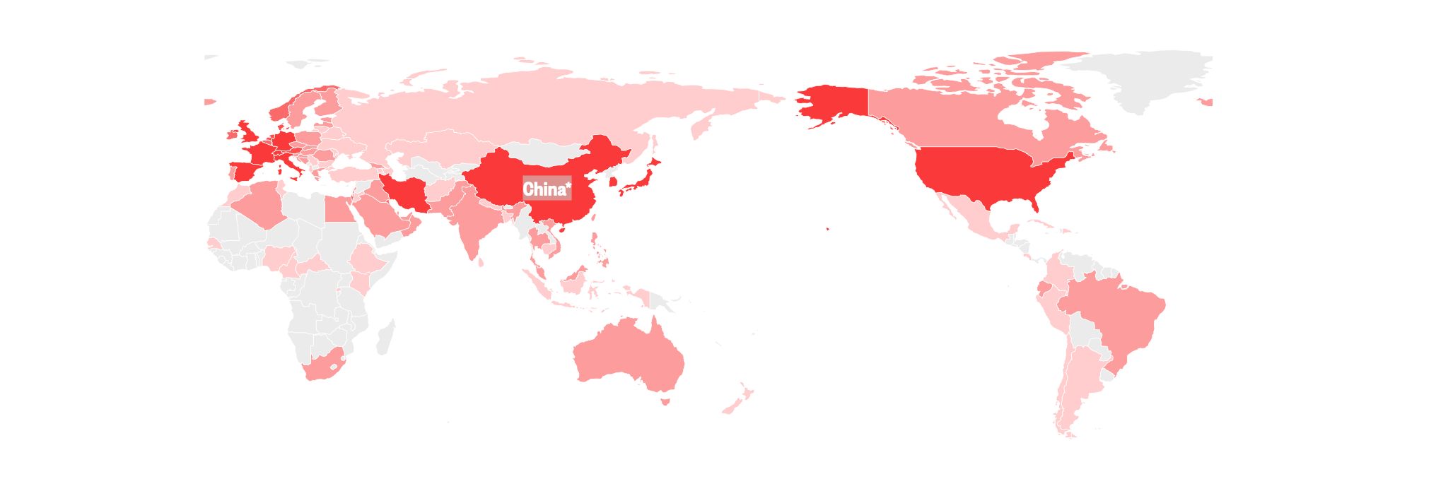 COVID-19 Live Video Streaming Solutions