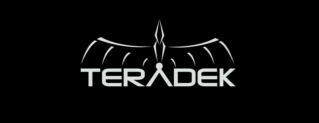 Issue with YouTube API - Resolved