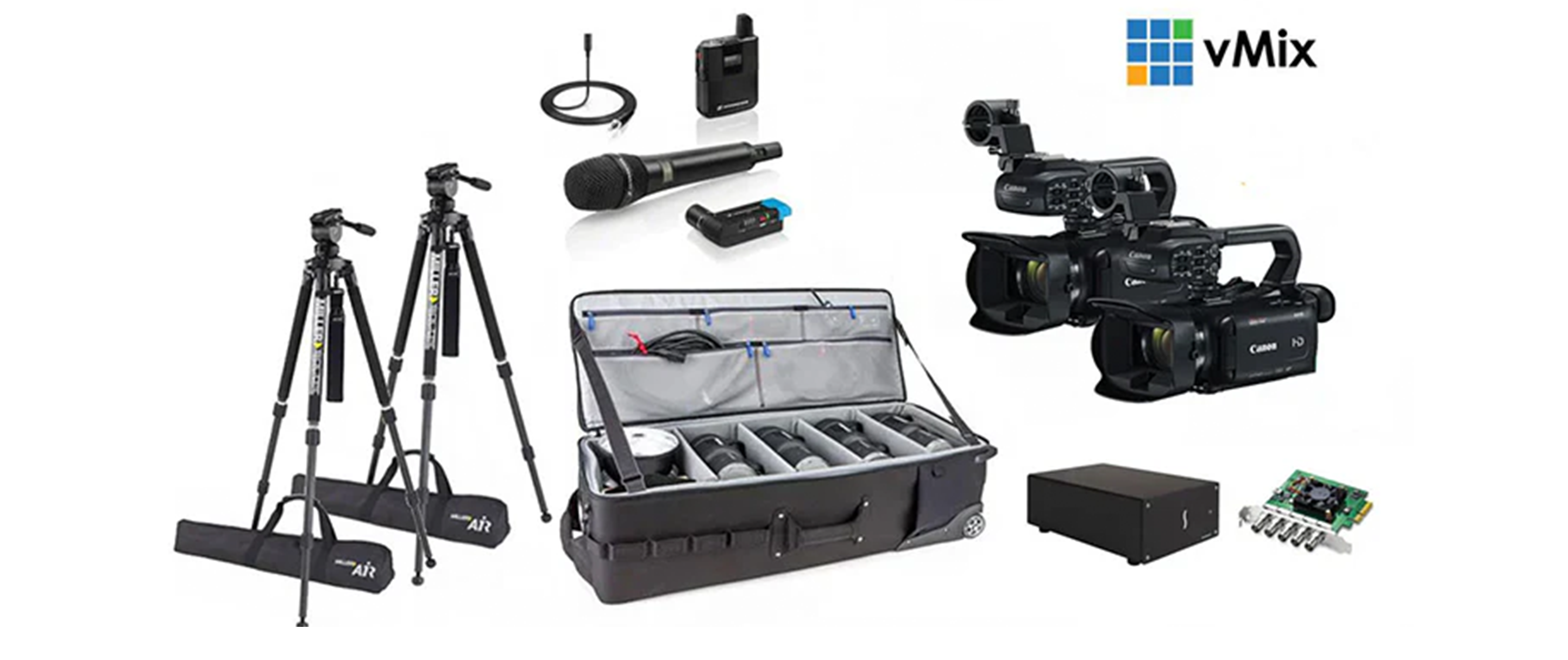 $20,000 Asset Tax write off for small buisinesses!