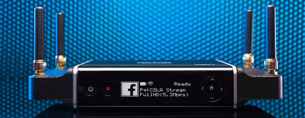 Vidiu GO - 5 Reasons Why