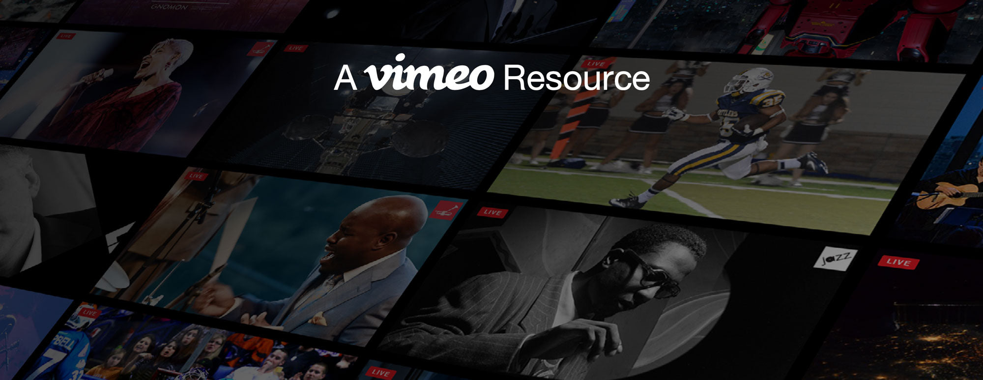 Ultimate Streaming Guide