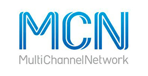 MultiChannel Network logo
