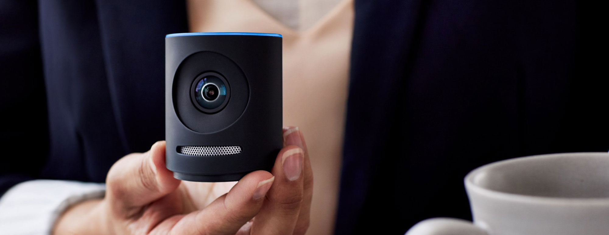 Affordable Funeral Streaming