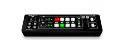 Roland V1HD device