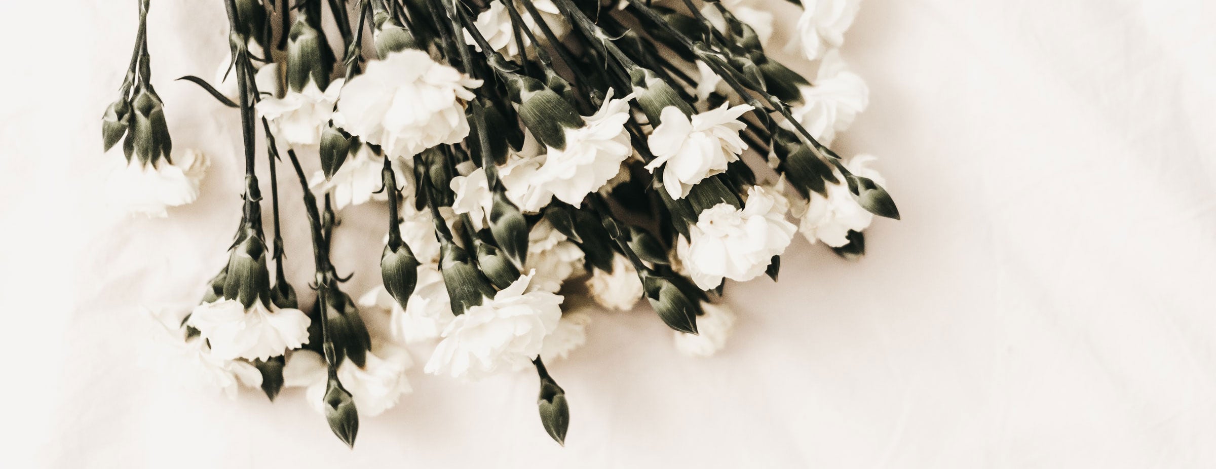 Special Funeral Streaming Rates