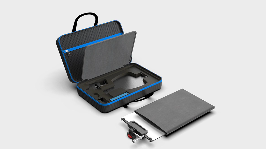 Prompt It Teleprompter Flex