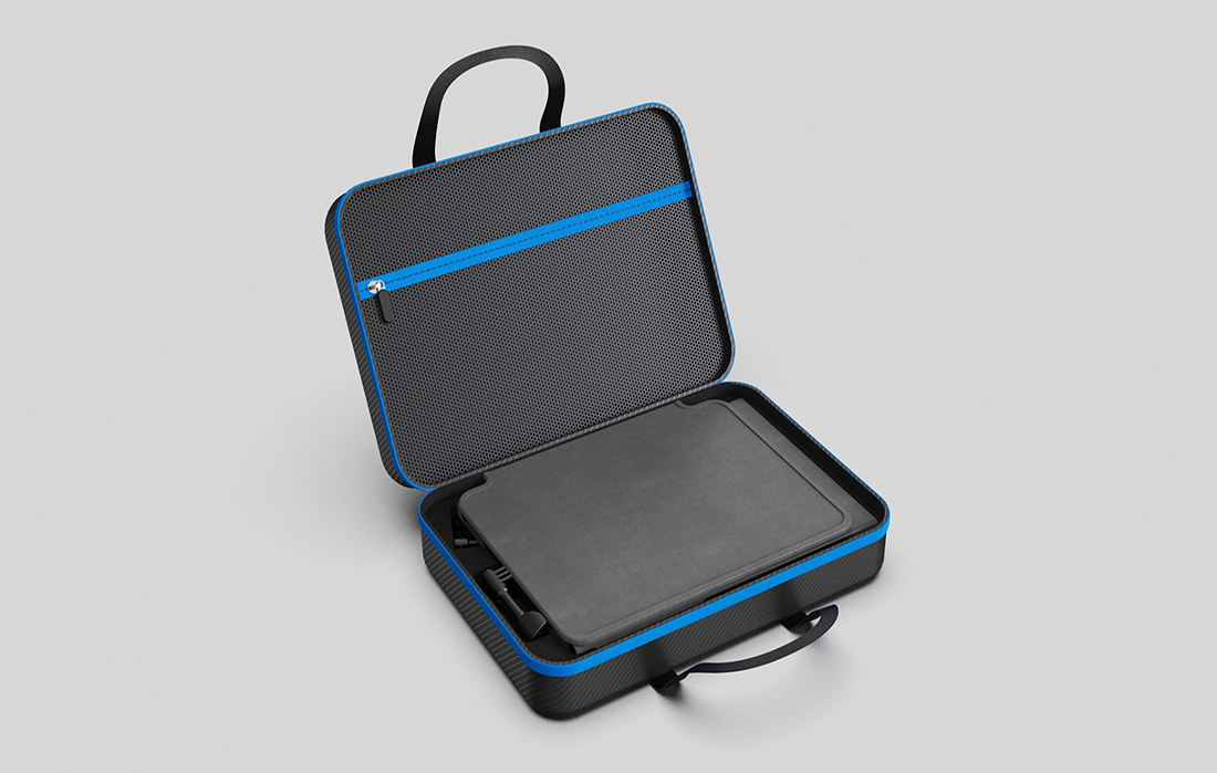 Prompt It Teleprompter Flex