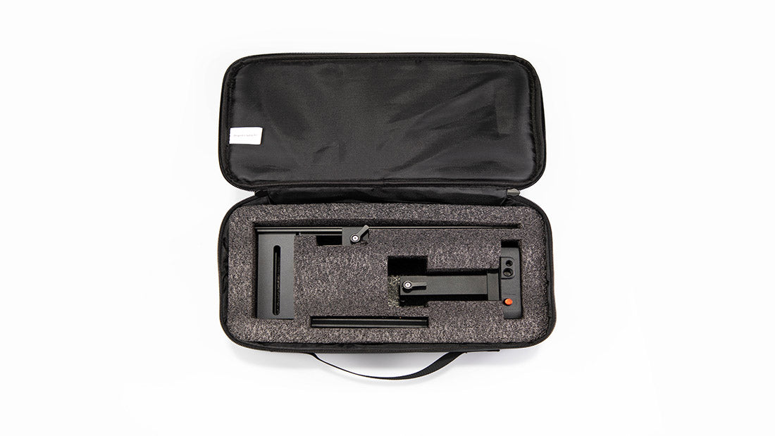 Prompt It Teleprompter Flex