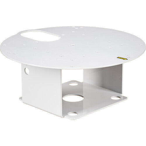 Canon Ceiling mount for CR-N300/CR-N500