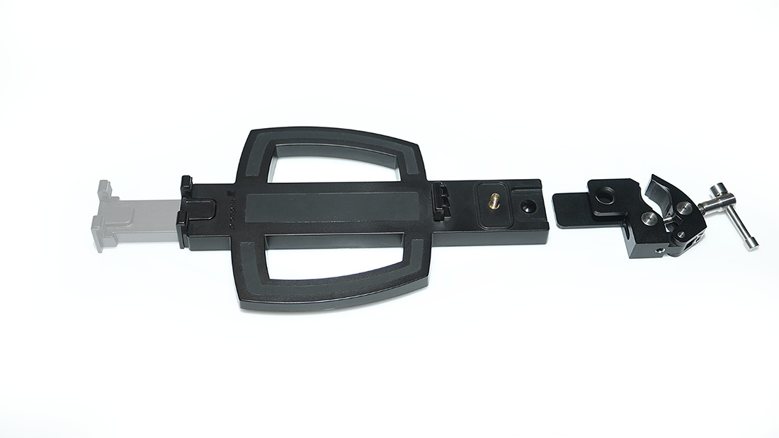 Prompt It Teleprompter Flex