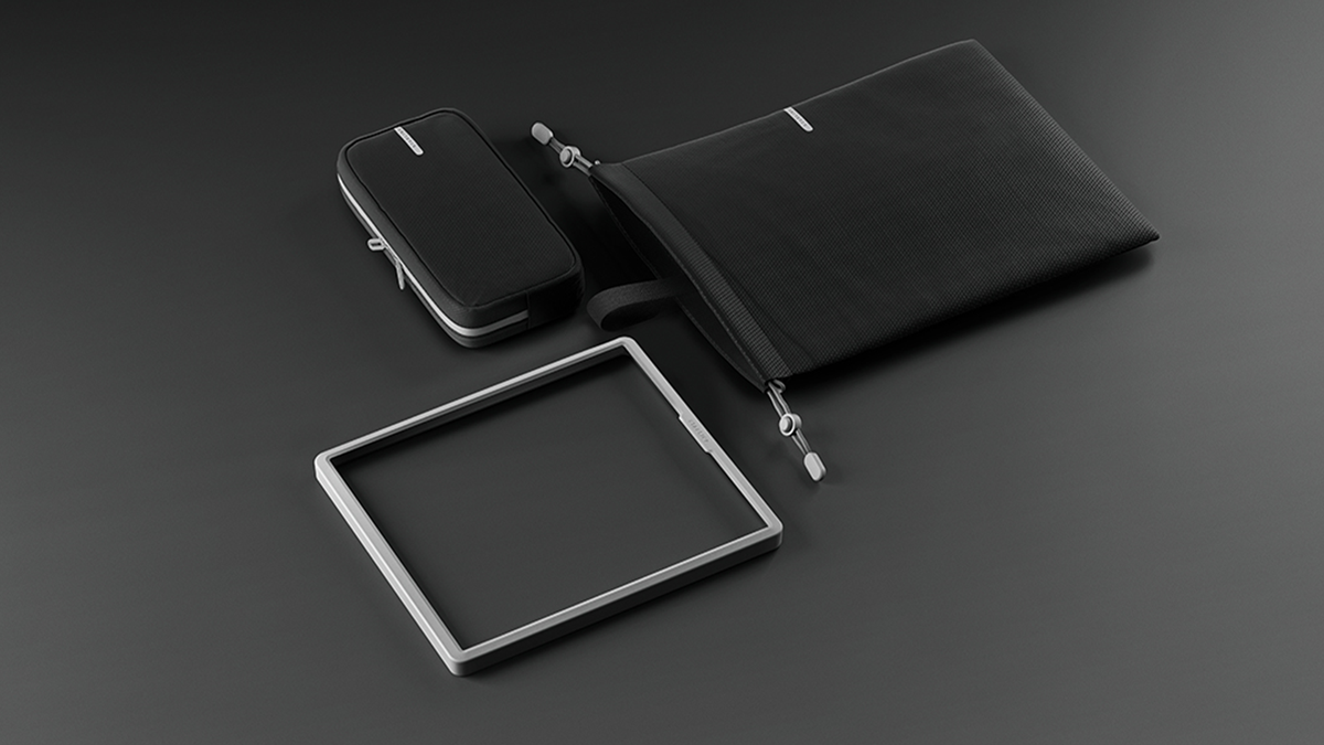 Starlink Mini - HIRE