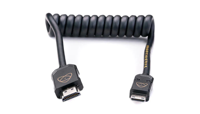 Single Camera Pro Live Streaming Kit - Magewell Director Mini