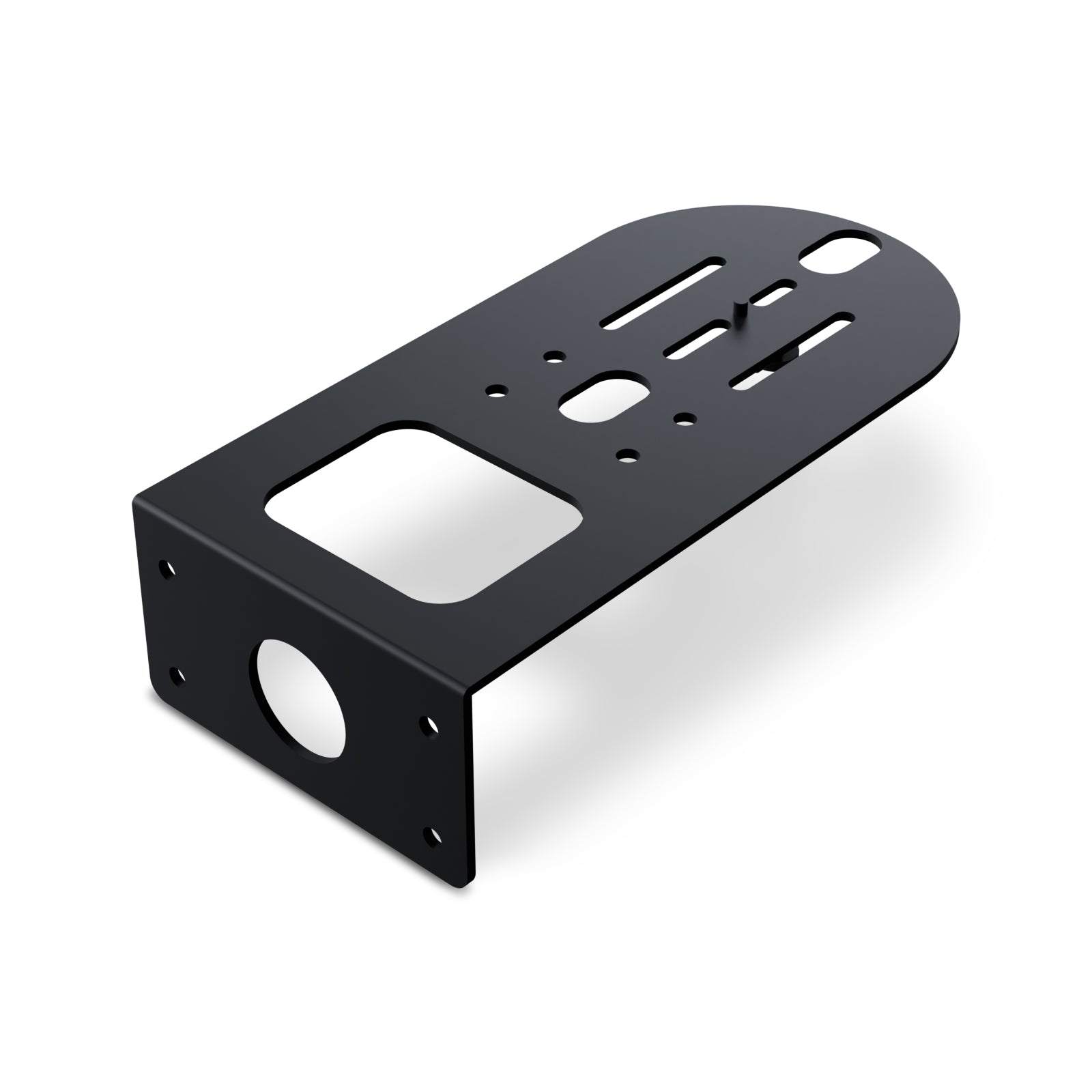 Birddog Wall mount for X1 and X1 Ultra