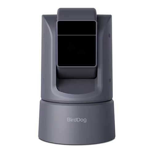 BirdDog O4