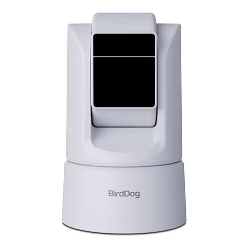 BirdDog O4