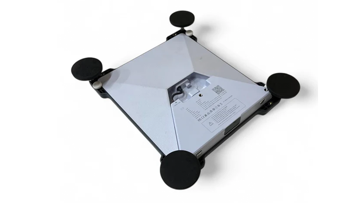 Starlink Mini PeakDo Magnetic Mount