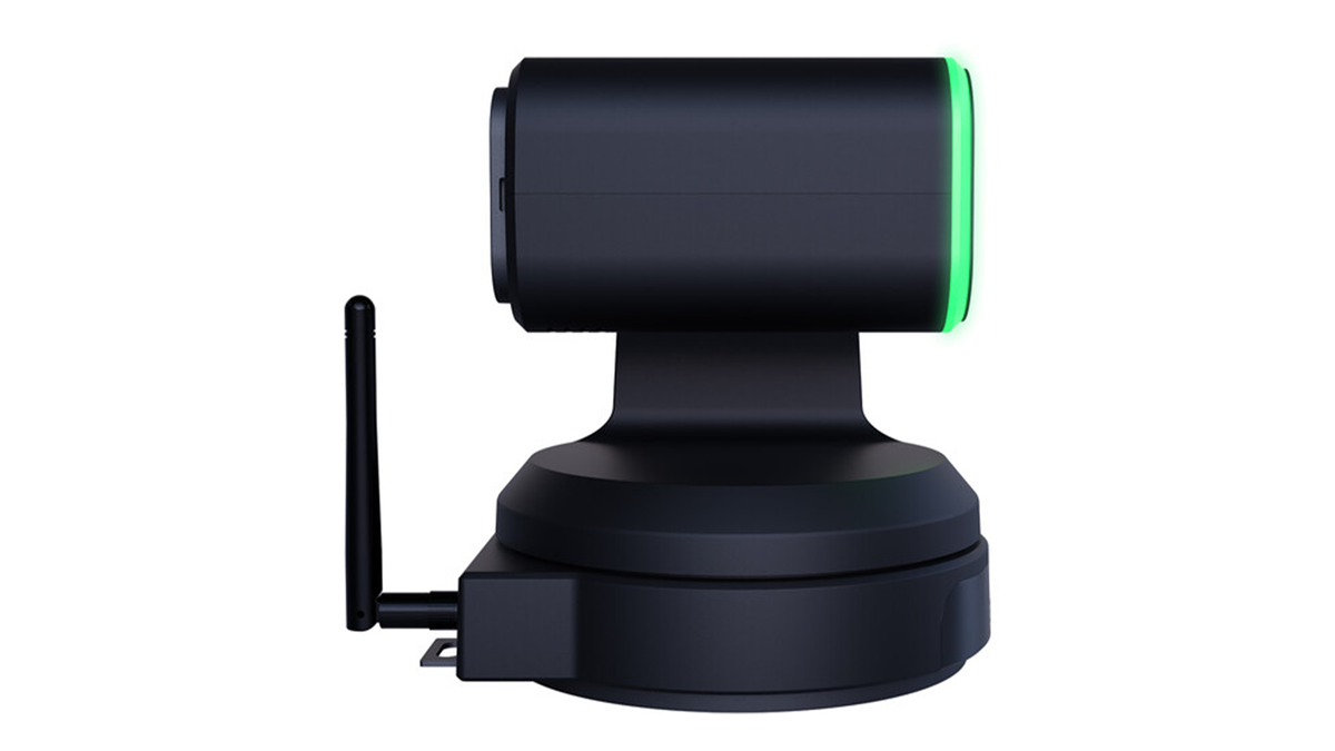 Birddog X1 PTZ Camera