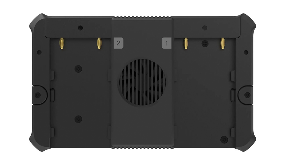 Magewell Director Mini