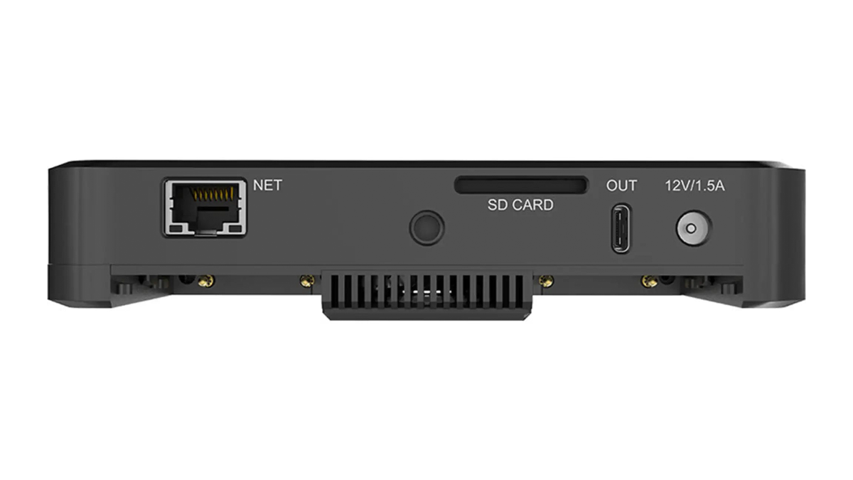 Magewell Director Mini