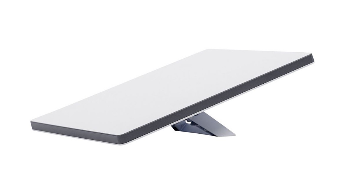 Starlink Mini - HIRE