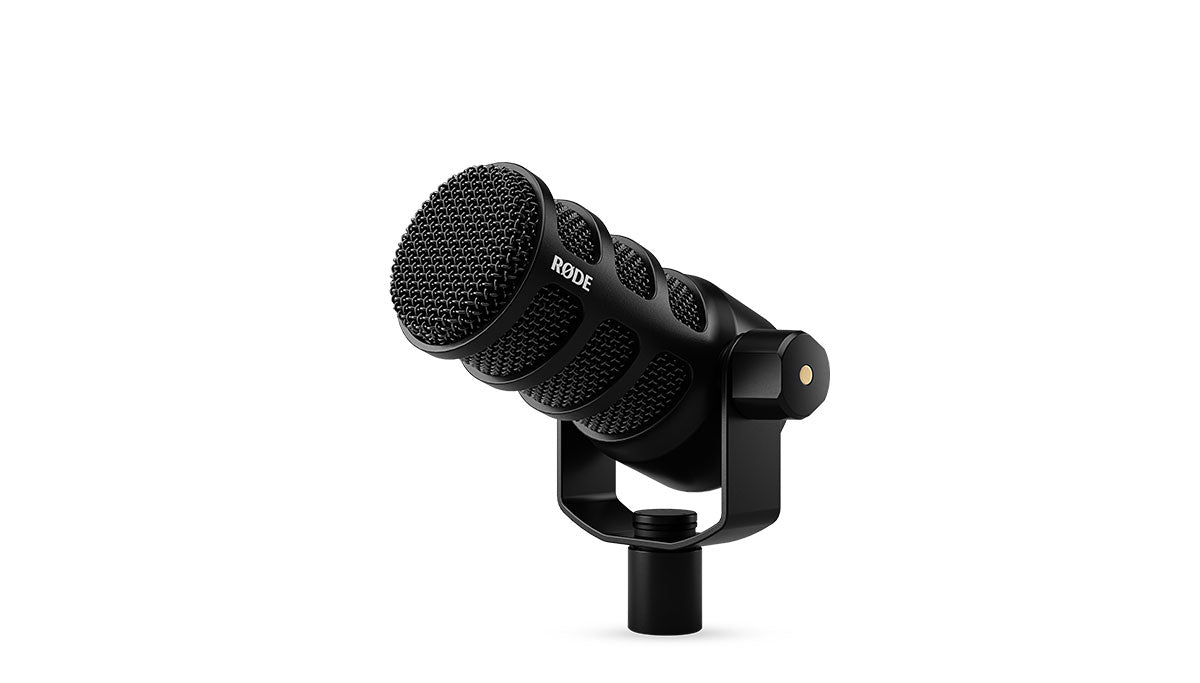 RØDE Podmic USB