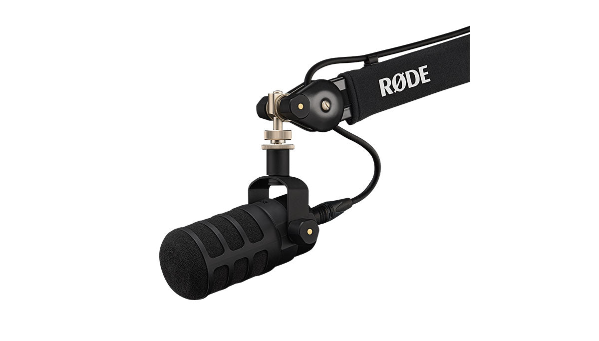 RØDE Podmic USB