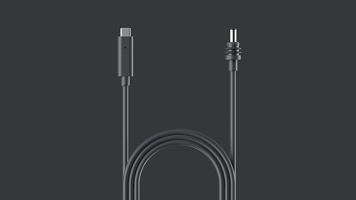 Starlink Mini - HIRE