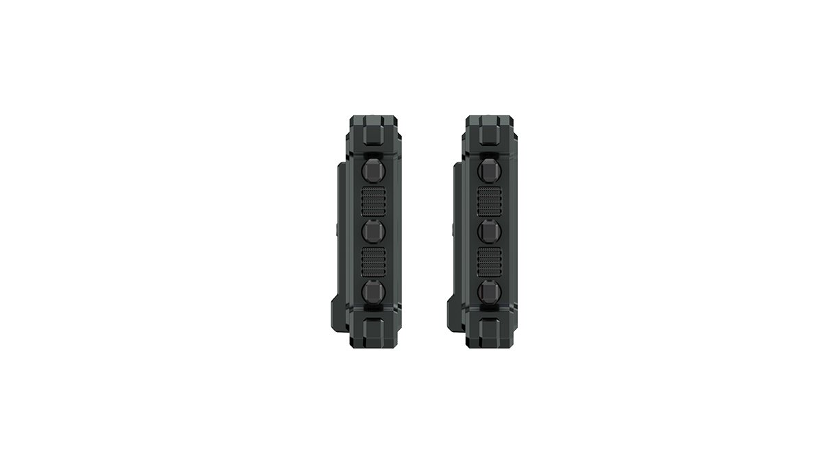 Hollyland Pyro-S 4K Wireless Transmission System HDMI