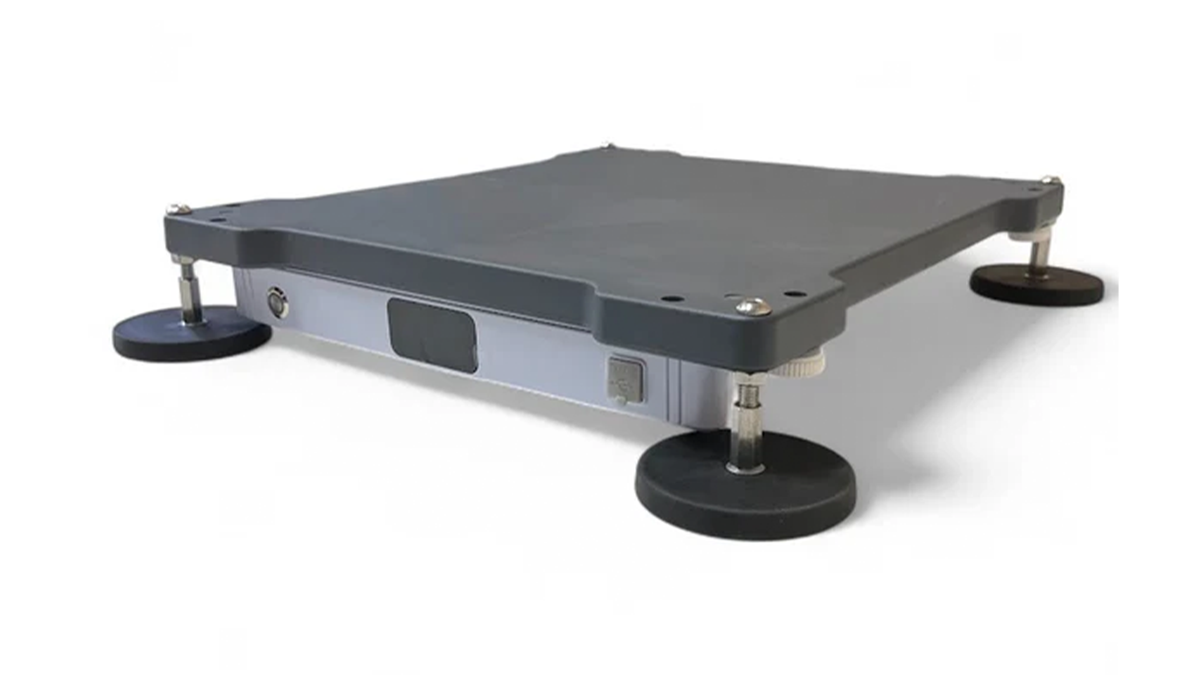 Starlink Mini PeakDo Magnetic Mount