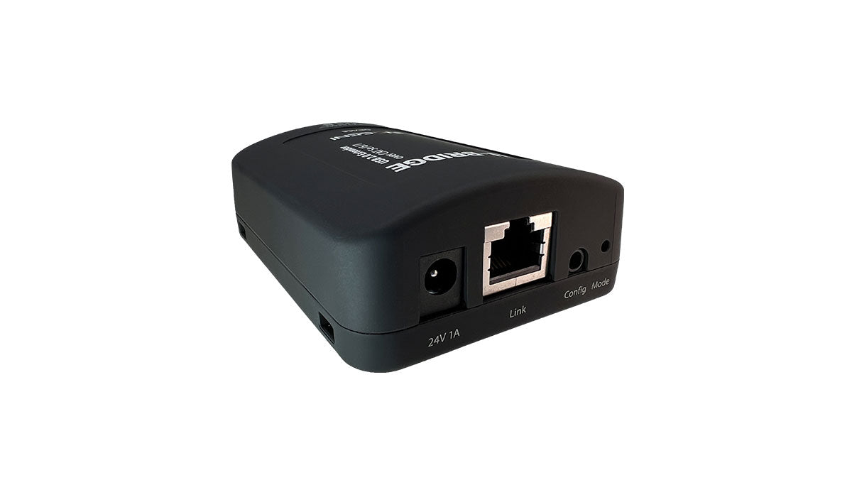 Inogeni U-BRIDGE USB 2.0 Extender