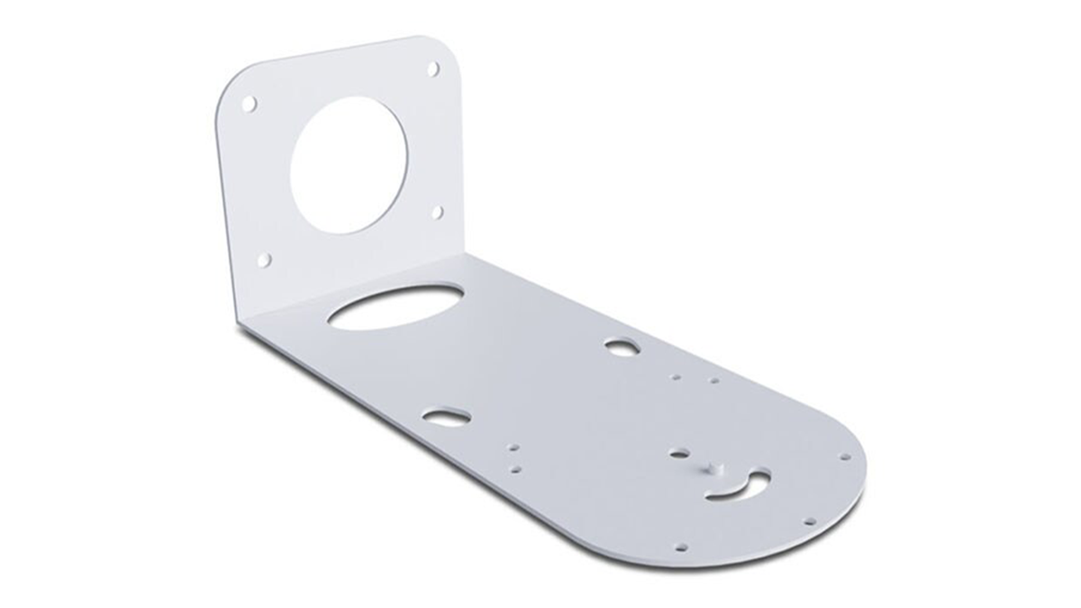 Birddog Wall mount for X4 Ultra