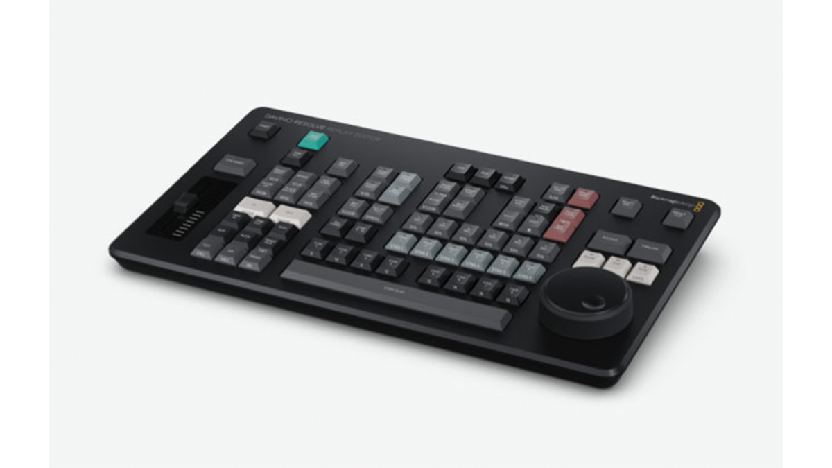 Blackmagic DAVINCI SPEED 切な EDITOR Blackmagic DAVINCI SPEED 切な EDITOR