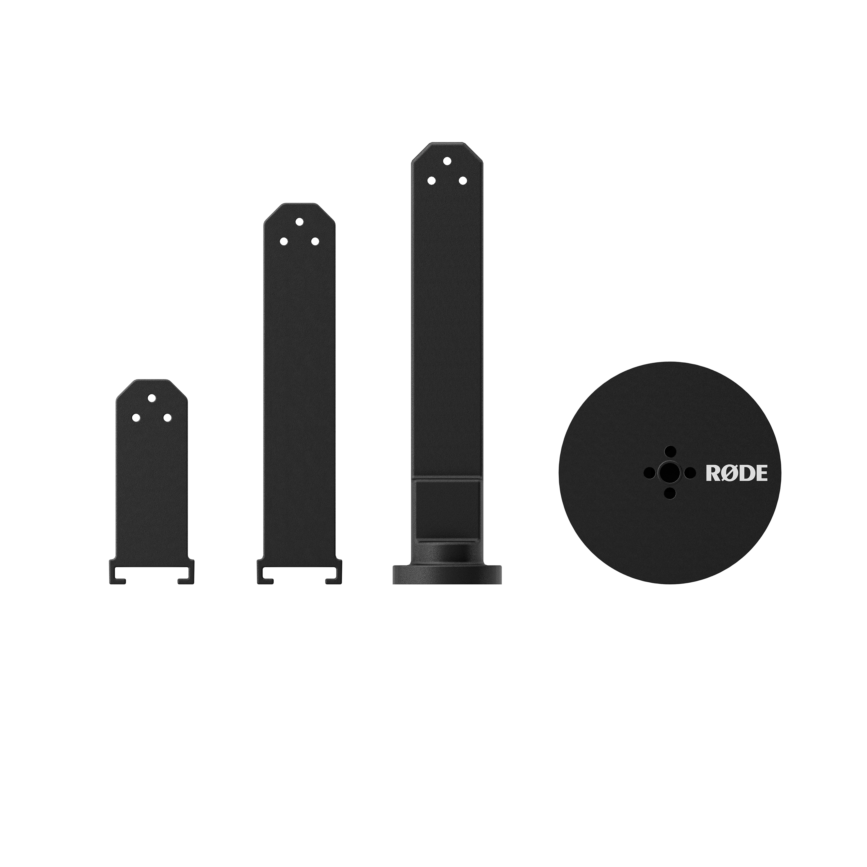 Rode Magnetic accessory mount