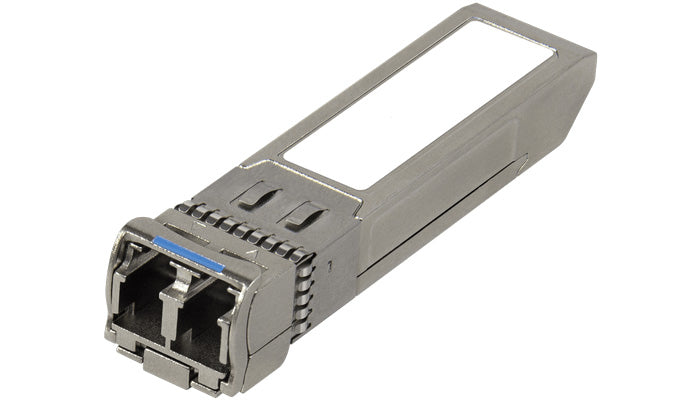 Blackmagic Adapter - 12G SFP Optical Module