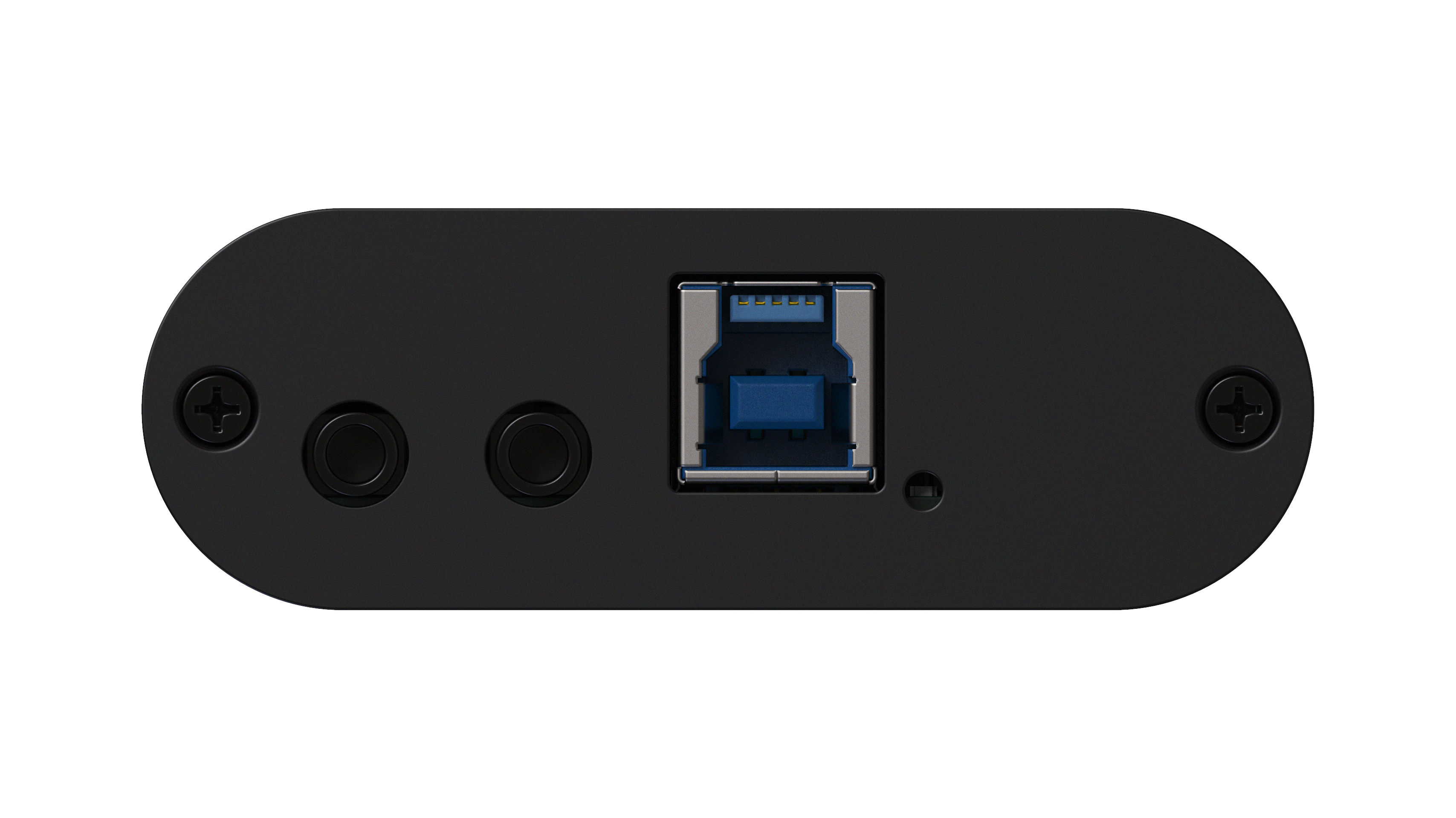 Inogeni 4K HDMI to USB3.0 Capture with HDMI Loop