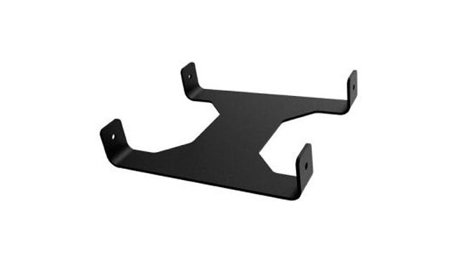 BirdDog 4K Camera Mount