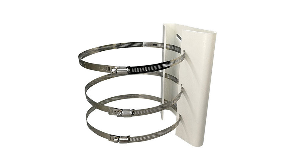 BirdDog Pole Mount Adapter for A200 / A300