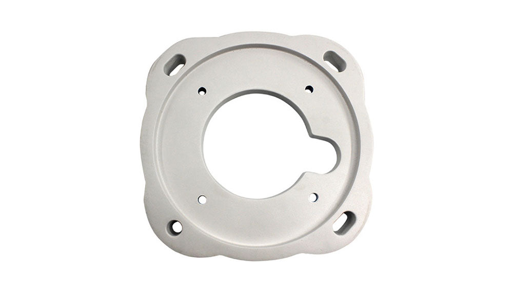 BirdDog Upright / Ceiling Mounting Base for A300