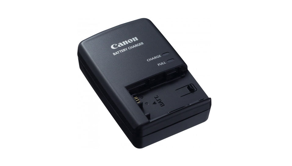 Canon CG-800 Battery Charger