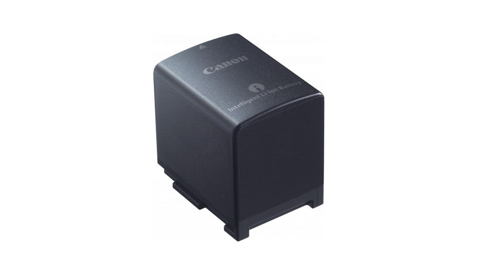Canon BP820 Battery Pack