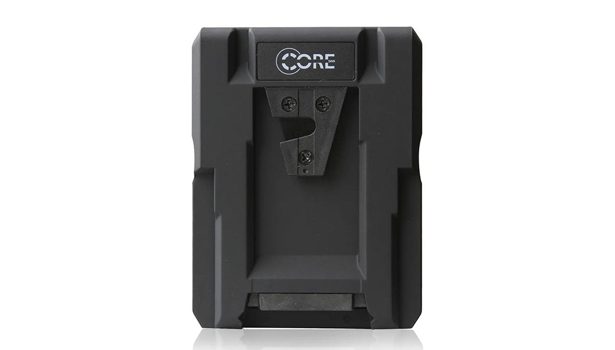 Core SWX Hypercore NEO 9 Mini V-Mount Battery Back