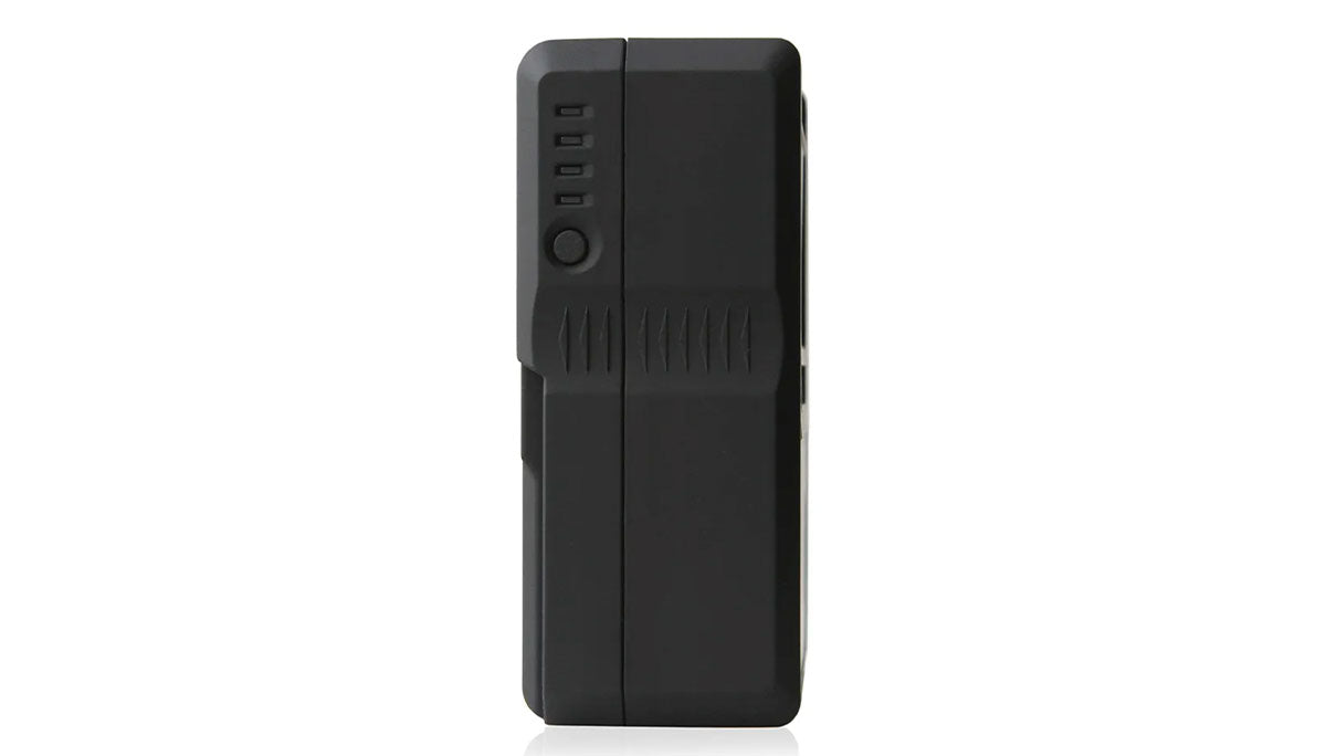 Core SWX Hypercore NEO 9 Mini V-Mount Battery Right